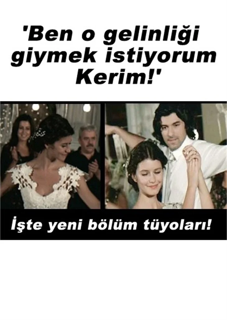 'FATMAGÜL'ÜN SUÇU NE?'DE NELER OLACAK?