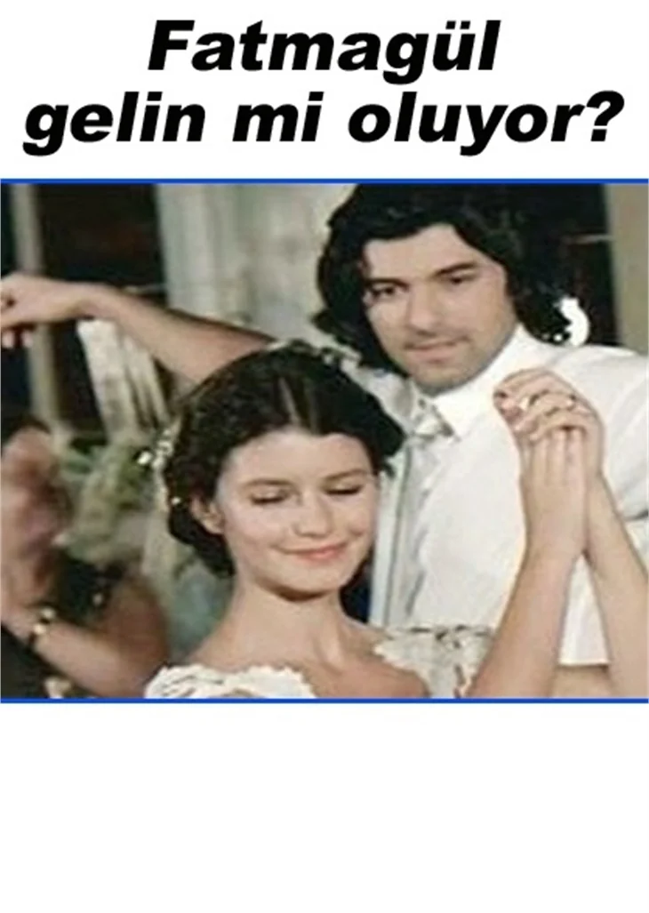 FATMAGÜL'ÜN SUÇU NE?'DE HEYECAN HIZ KESMİYOR