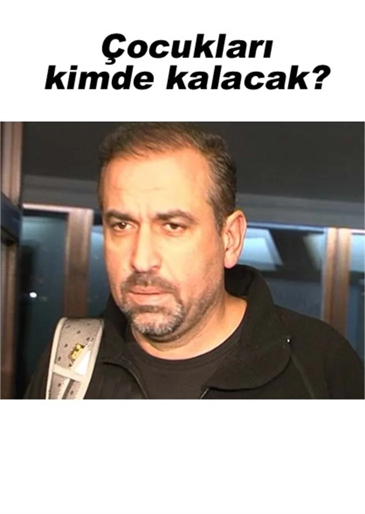 MUSTAFA ERDOĞAN VELAYET İÇİN NE DEDİ?