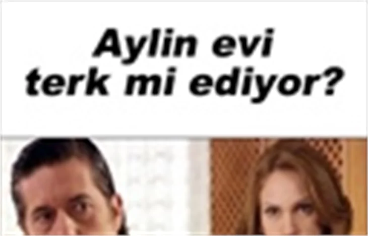 FATMAGÜL ZİRVEDE, KURTLAR PEŞİNDE!