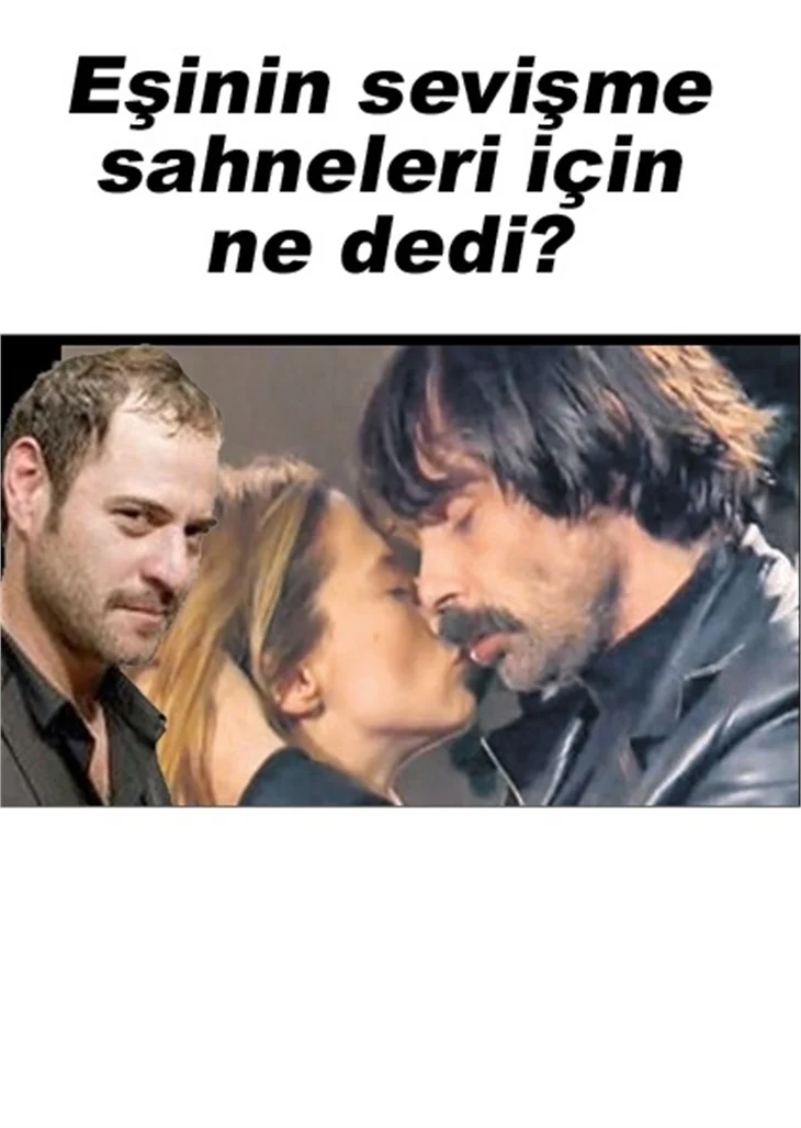 OYUNCU TARDU FLORDUN NEDEN SİNİRLENDİ?