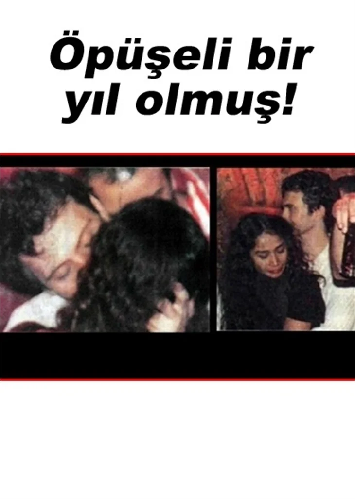 DİZİNİN YAPIM ŞİRKETİ AÇIKLADI!
