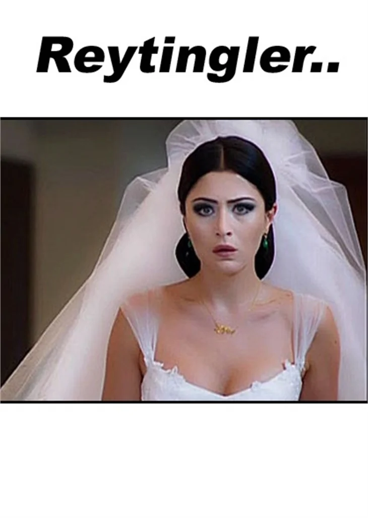 "İFFET" HEM TOTAL HEM AB'DE ZİRVEDE!
