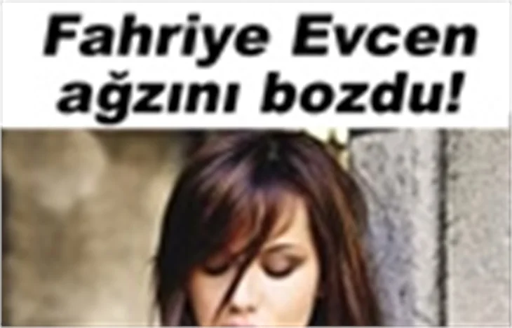 TARKAN, İBRAHİM TATLISES'E ŞARKI VERECEK!