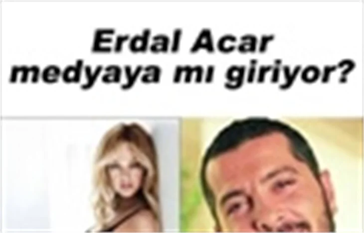 ALİ KARACAN'IN FASHİON ONE TV'SİNİ SATIN ALACAK!