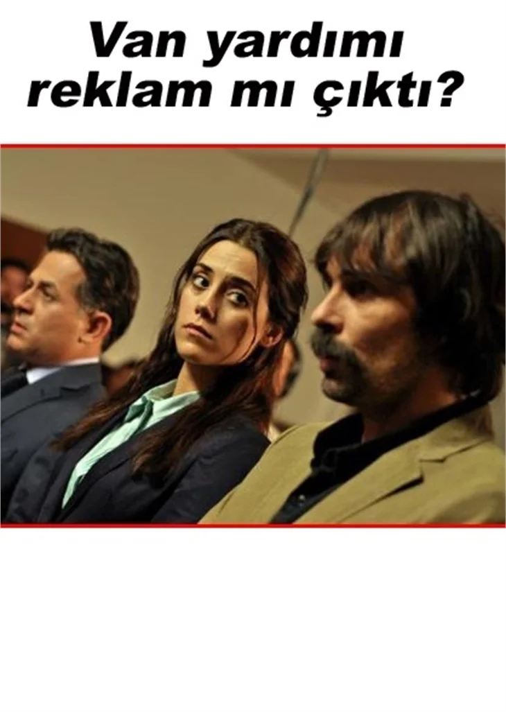 BEHZAT Ç.'NİN İLK GÜN HASILATI NEREYE GİTTİ?