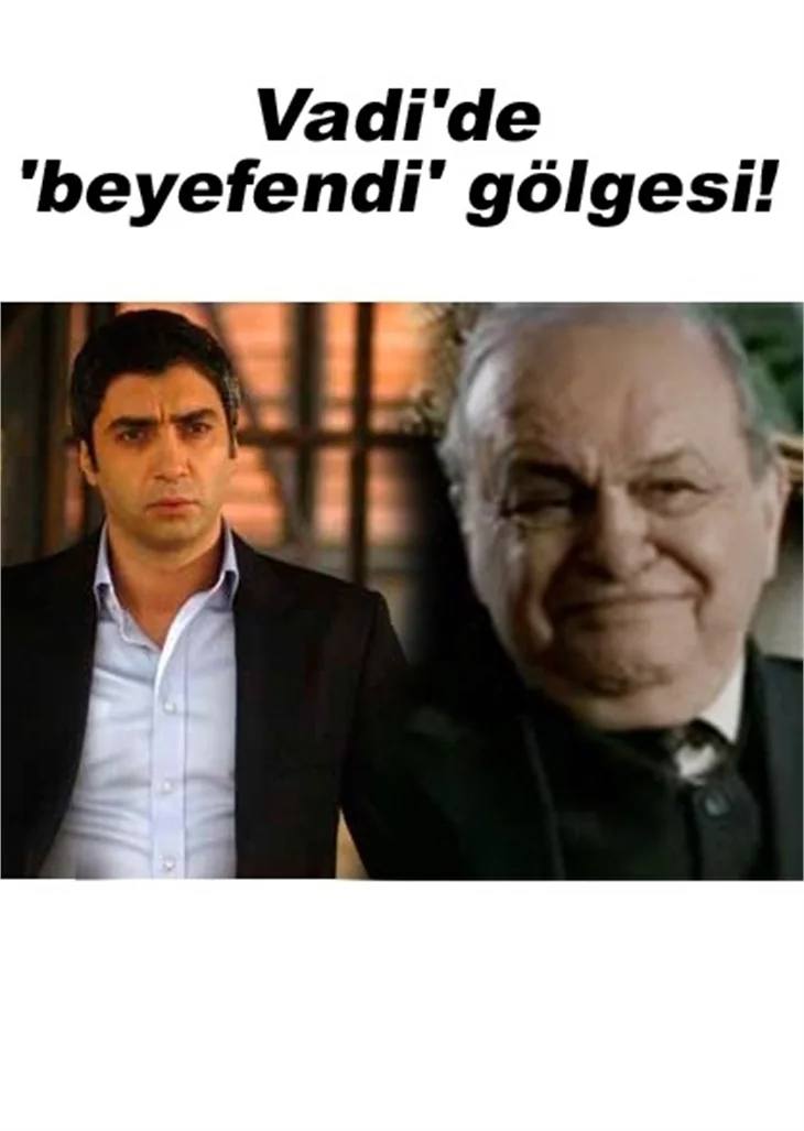 YÜKSEL AYTUĞ YAZDI..