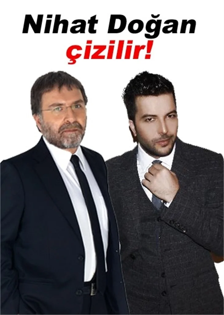 AHMET HAKAN YAZDI..
