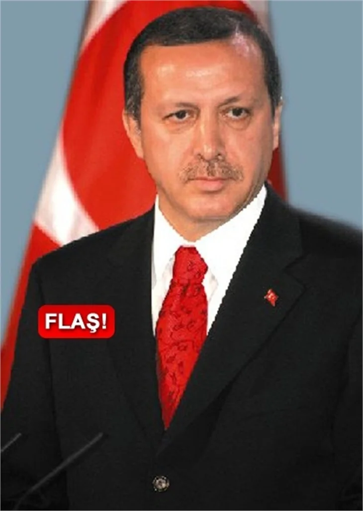 BAŞBAKAN'DAN BEDELLİ ASKERLİK MÜJDESİ!
