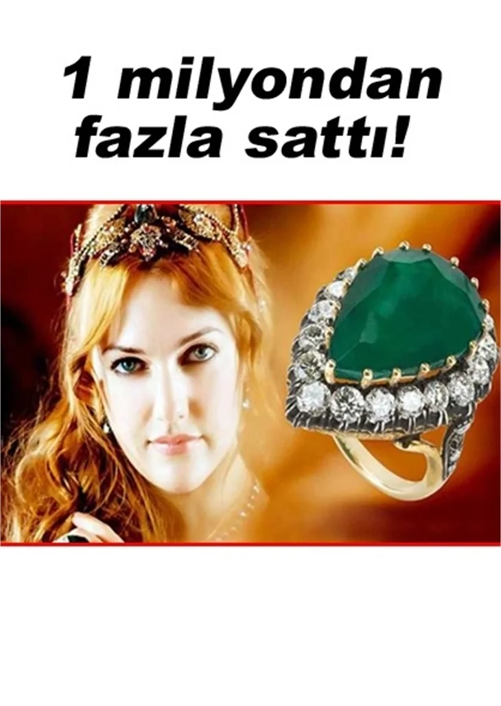 'VAR MISIN YOK MUSUN' HANGİ KANALDA BAŞLIYOR?