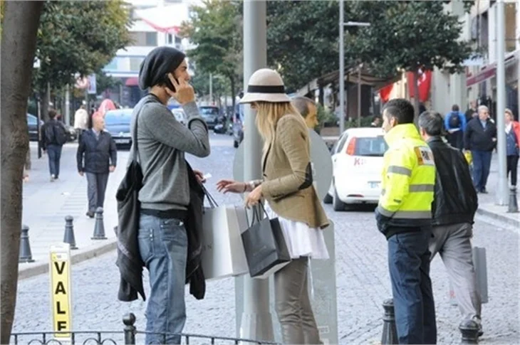 Maria  Sharapova'nın aşk turu