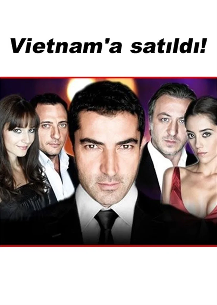 'EZEL' FIRTINASI DEVAM EDİYOR!