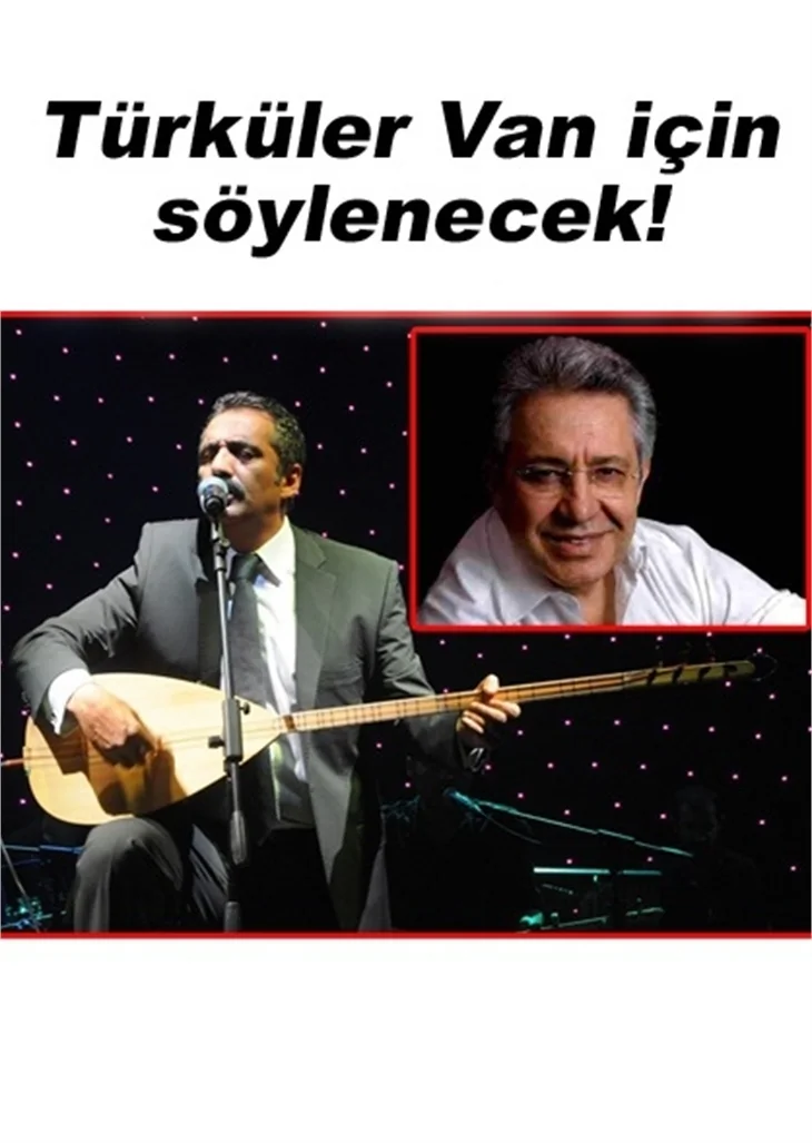 KONSER HANGİ KANALDAN YAYINLACAK?