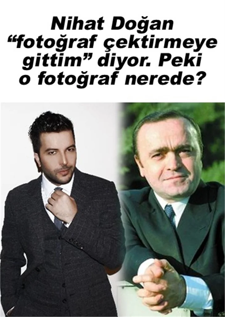 ALİ EYÜBOĞLU YAZDI!