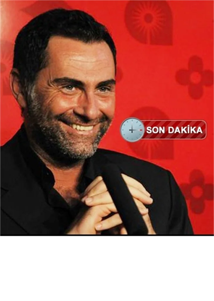 ATİLLA SARAL, ETİLER'DE BIÇAKLANDI!