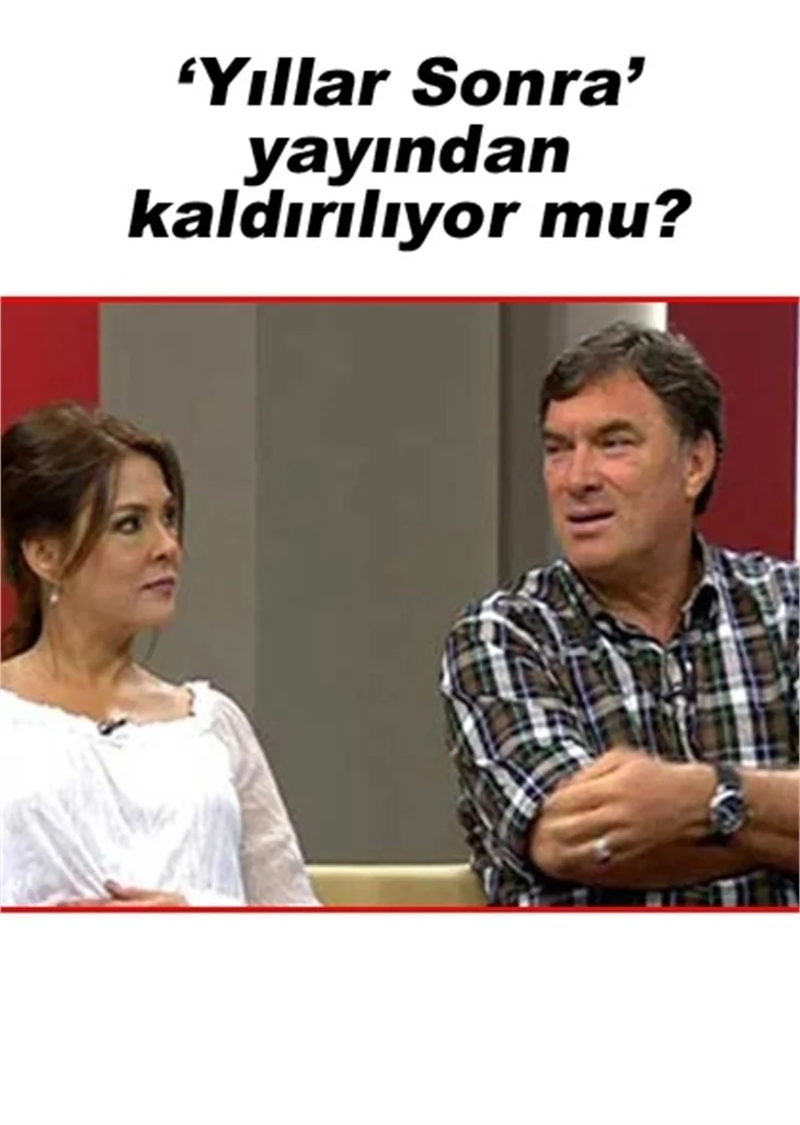 AYDAN ŞENER İDDİALARA NE YANIT VERDİ?