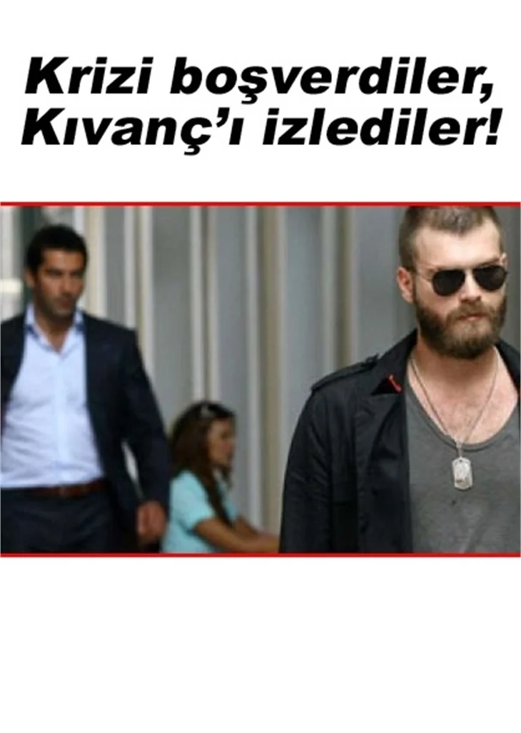 YUNAN KADINLARIN TESELLİSİ TATLITUĞ!