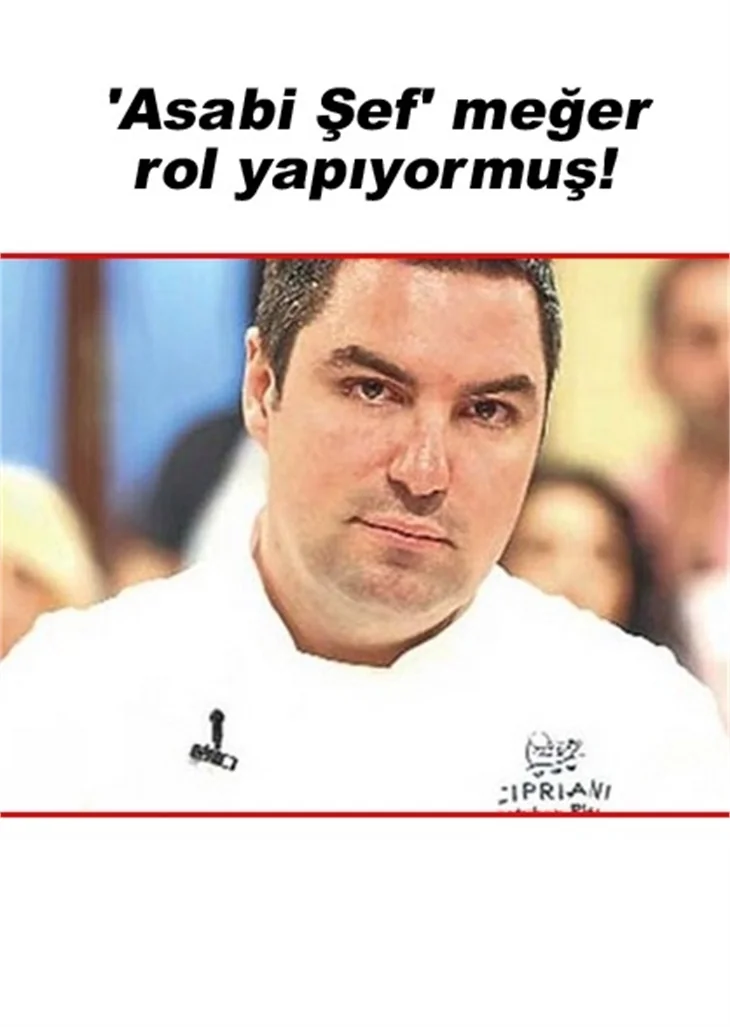 BATUHAN PIATTI'NİN SIRRINI ANNESİ AÇIKLADI!