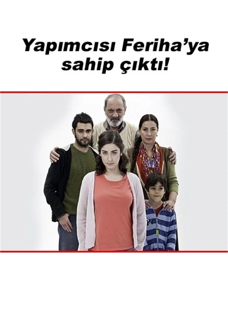 FATİH AKSOY'DAN ELEŞTİRİLERE CEVAP GELDİ!