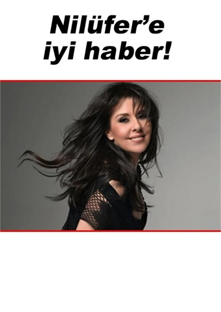 KEMOTERAPİ GÖRMEDEN TEDAVİ OLABİLECEK!