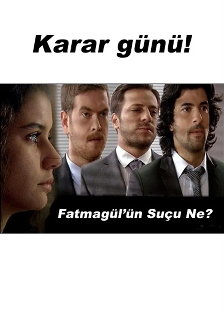 YAŞARANLAR HAKİM KARŞISINA ÇIKIYOR!