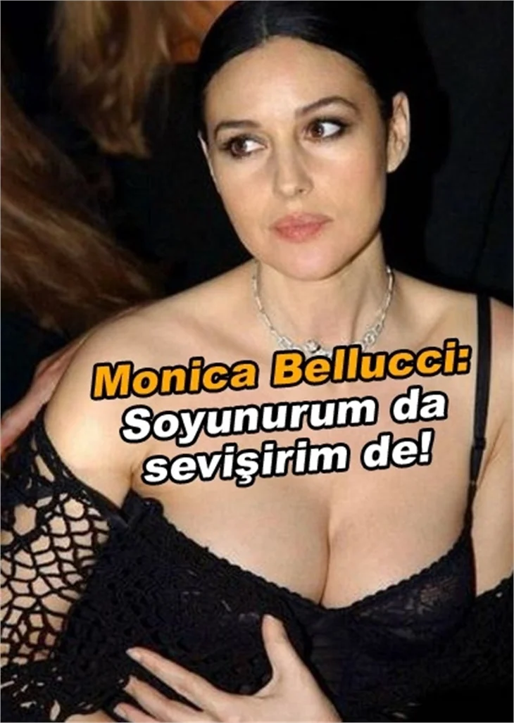 YÖNETMEN NE DERSE O OLUR!
