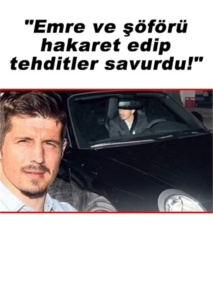 KADINLA YOL KAVGASI KARAKOLDA BİTTİ!