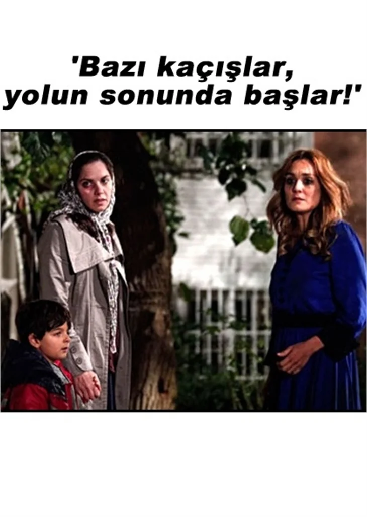 'TEK BAŞIMIZA' KADINA ŞİDDETİ ANLATACAK!
