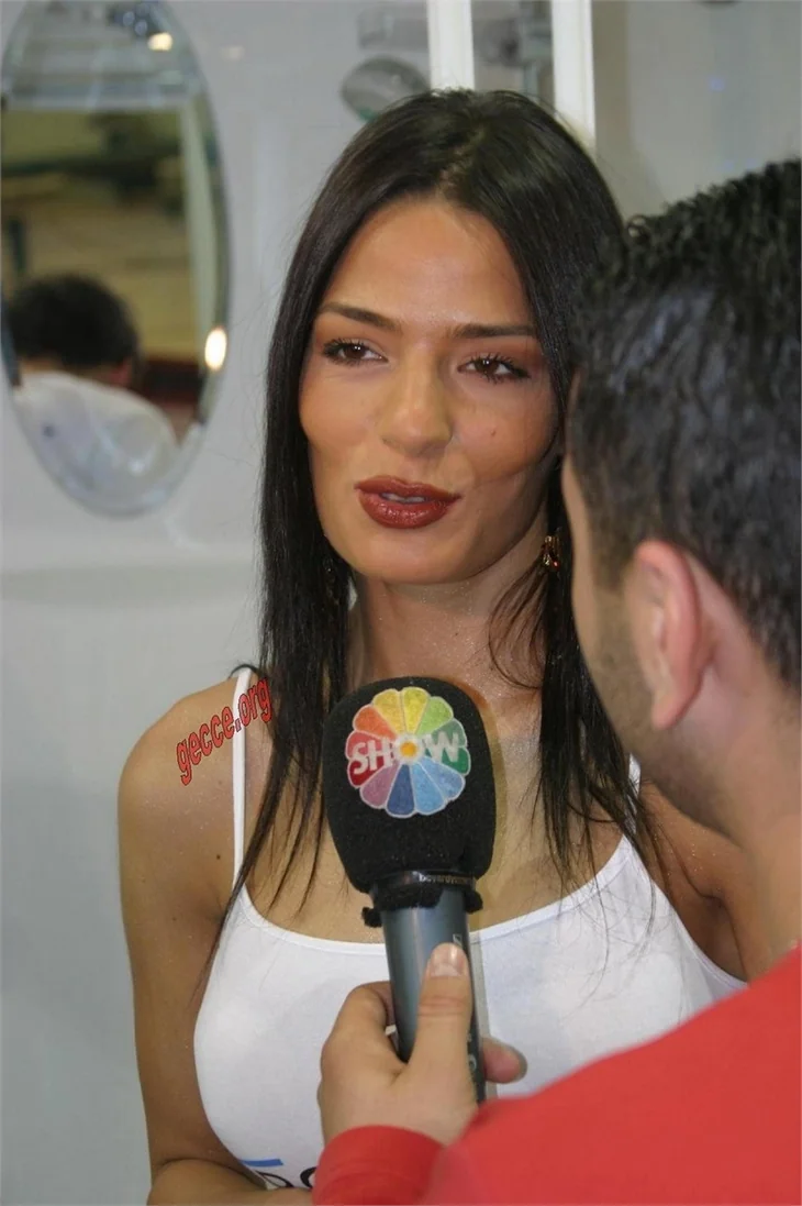 Asuman Krause