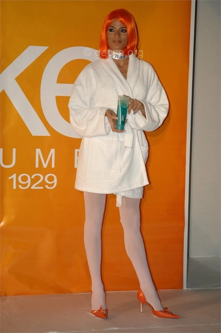 Asuman Krause