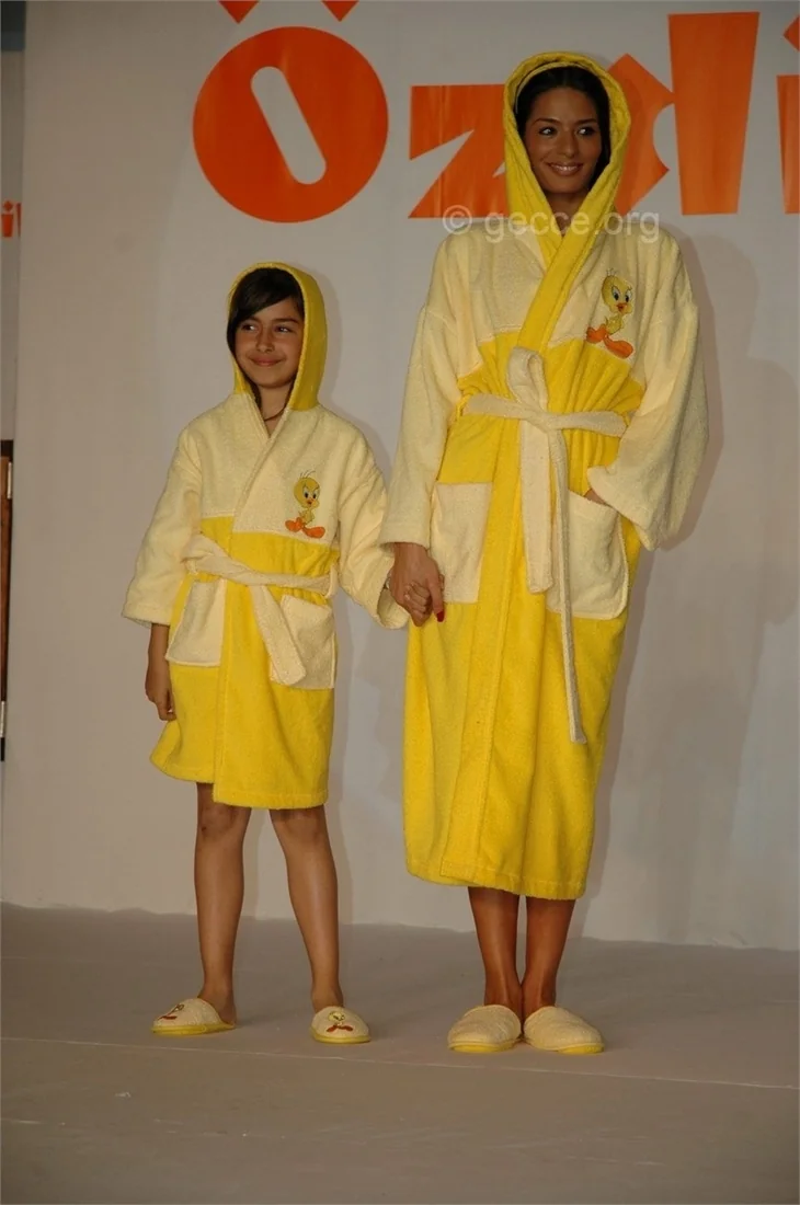 Asuman Krause