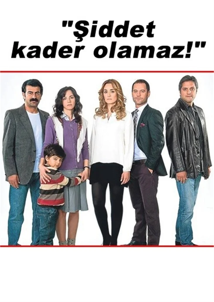 BAŞROL OYUNCULARI TEK BAŞIMIZA'YI ANLATTI!