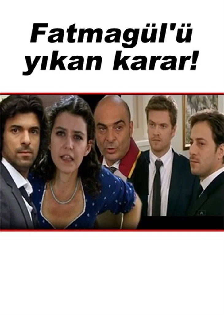 DURUŞMADA NELER YAŞANACAK?