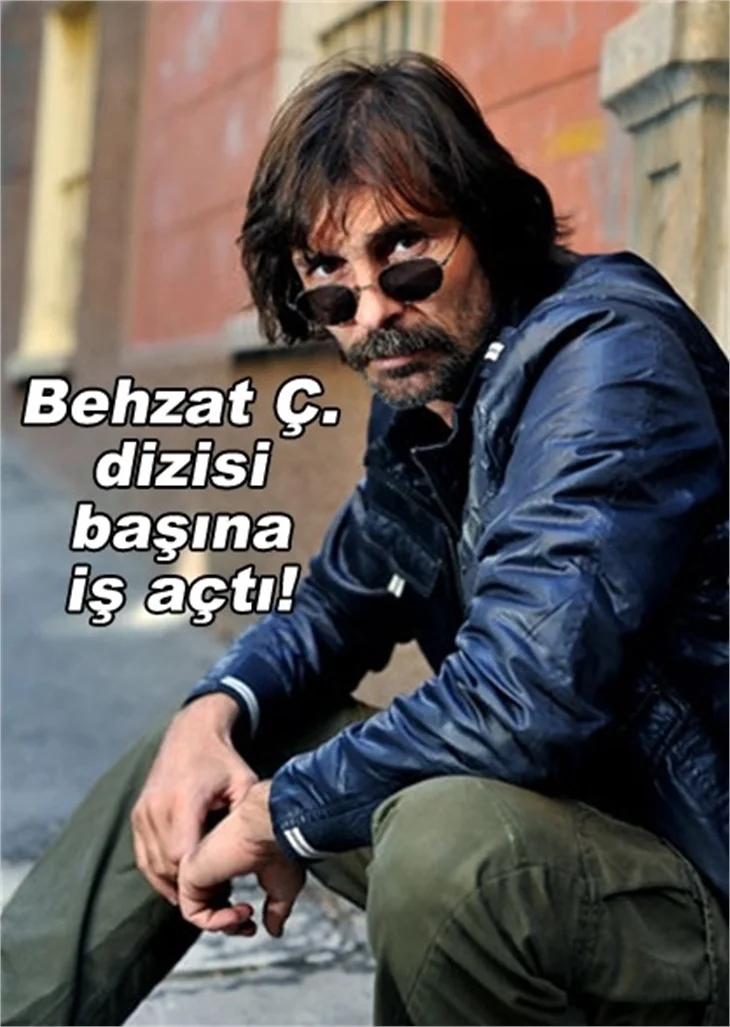 ERDAL BEŞİKÇİOĞLU HAPSE GİREBİLİR!