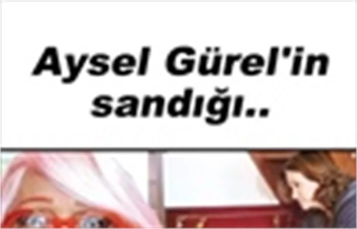 HAYIR İÇİN DONUNU 14 BİN LİRAYA SATTI
