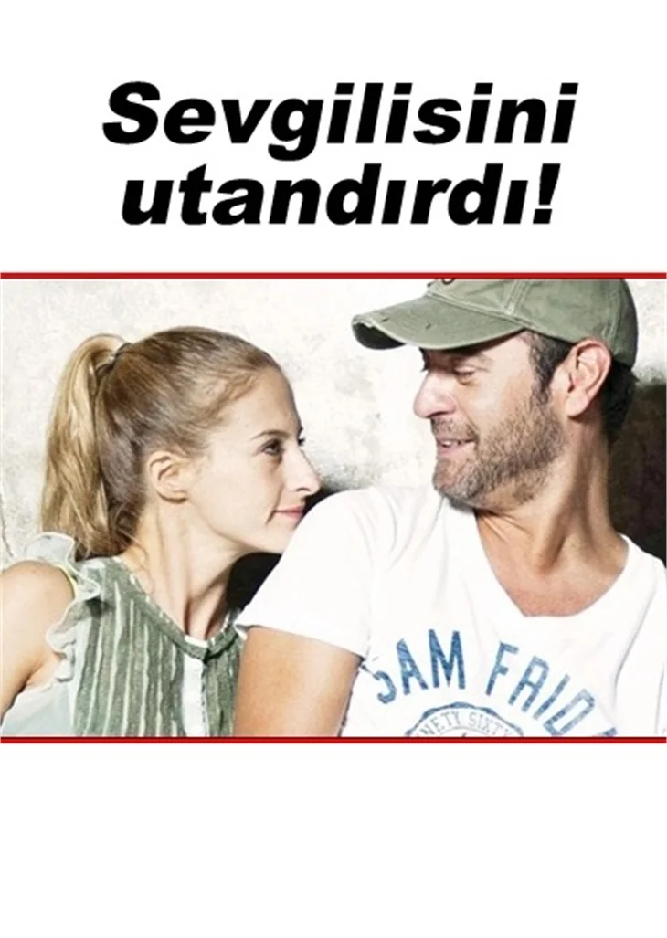 CANAN ERGÜDER, TARDU HAKKINDA NE SÖYLEDİ?