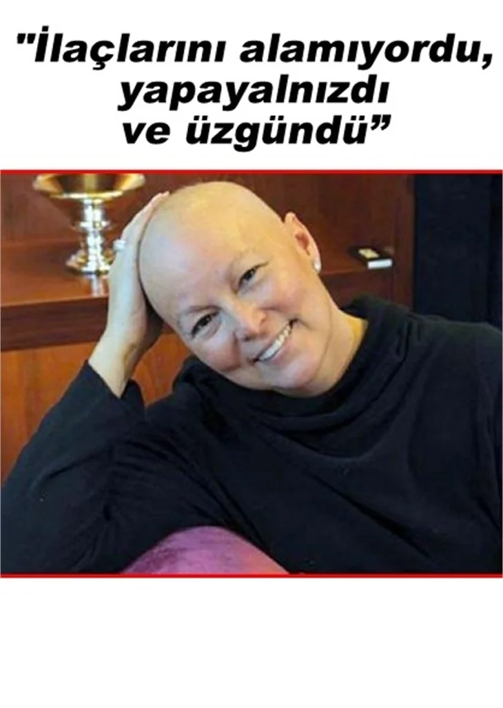 DESMOND'UN ARKADAŞINDAN ŞOK İDDİA!