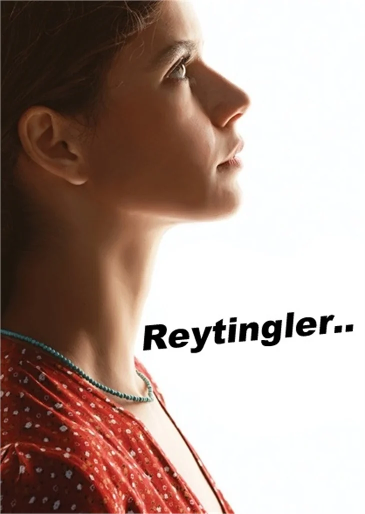 'FATMAGÜLÜN SUÇU NE' YİNE ZİRVEDE!