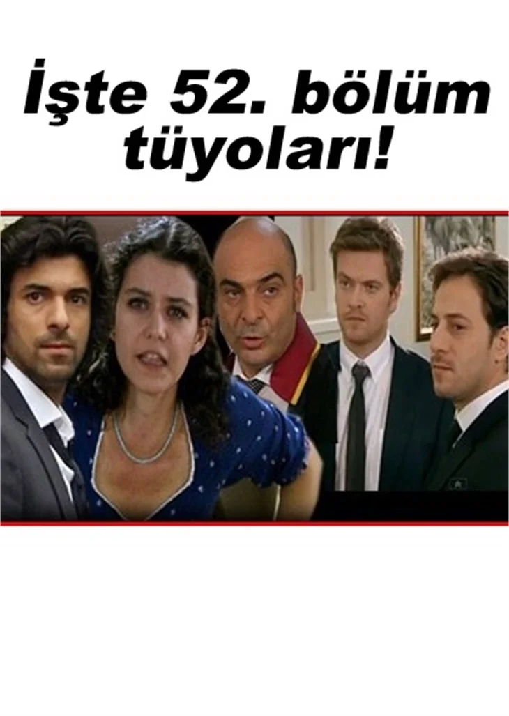 'FATMAGÜL'ÜN SUÇU NE?'DE NELER OLACAK?