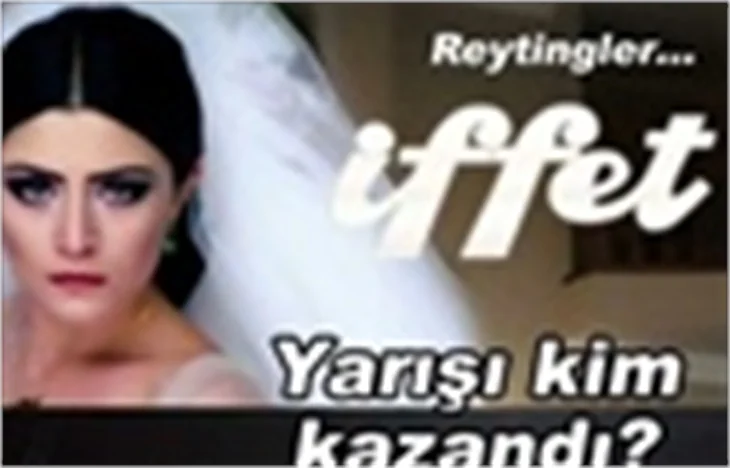 AŞKIN NUR YENGİ YOK BÖYLE DANS'A NEDEN KATILDI?