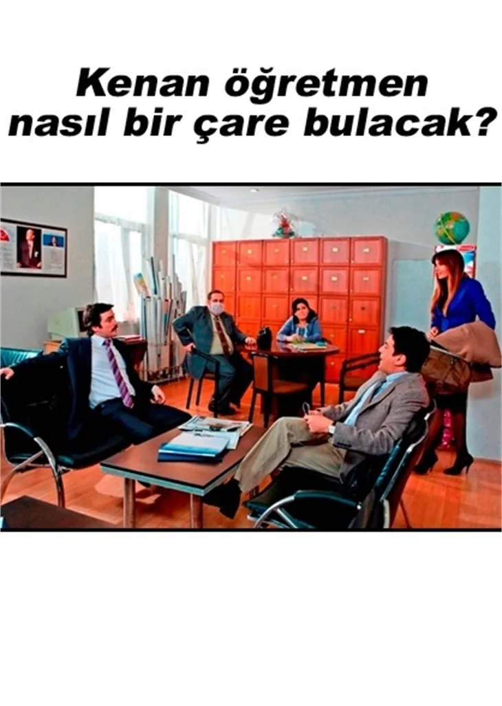 'ELDE VAR HAYAT'TA BU HAFTA NELER OLACAK?