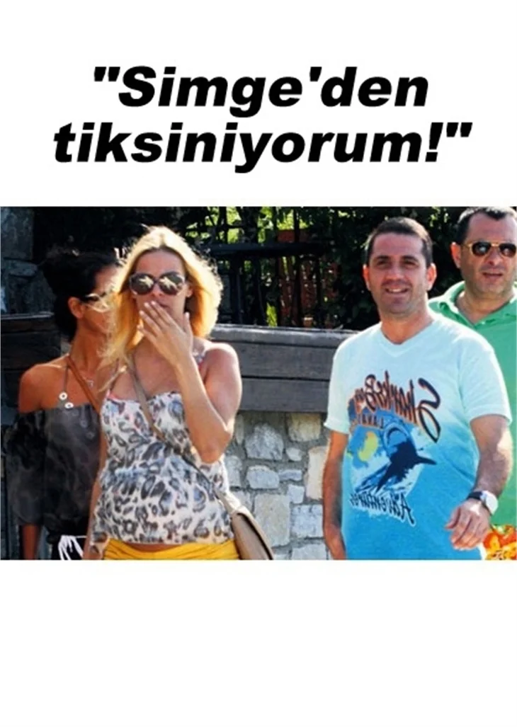 'MAVİ PANSİYON' FİLMİNİN GALASI YAPILDI!