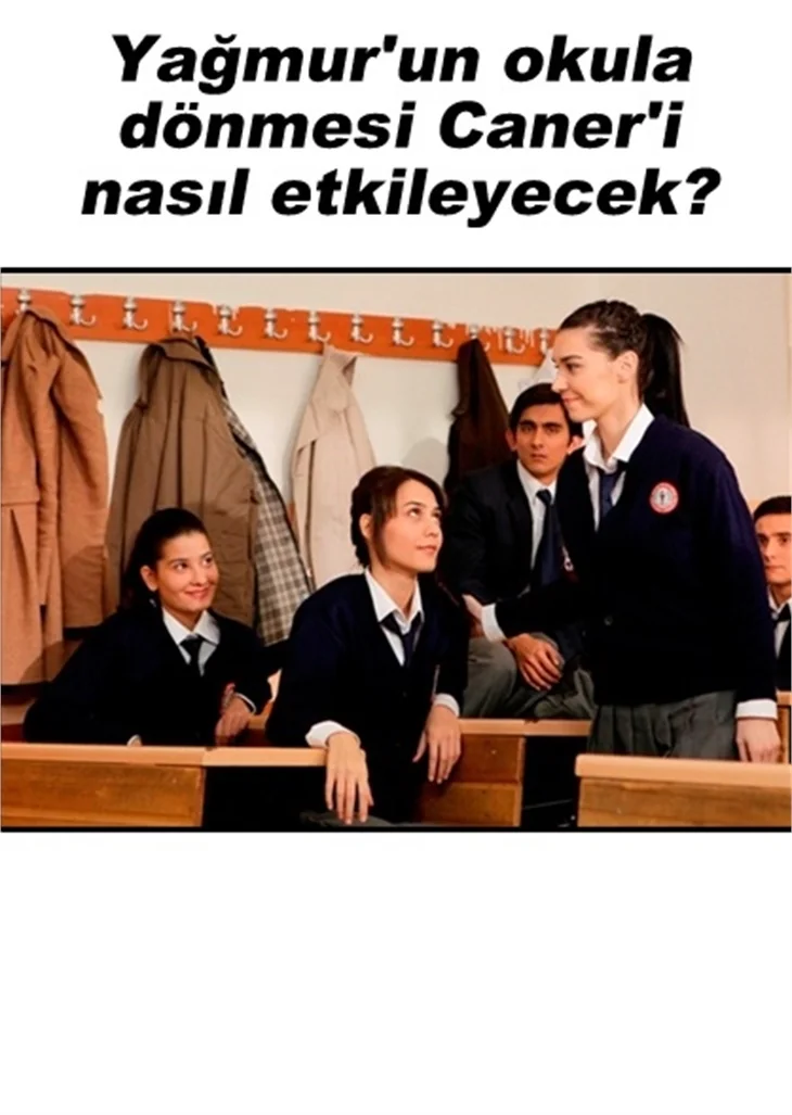 ELDE VAR HAYAT'TA BU HAFTA NELER OLACAK?