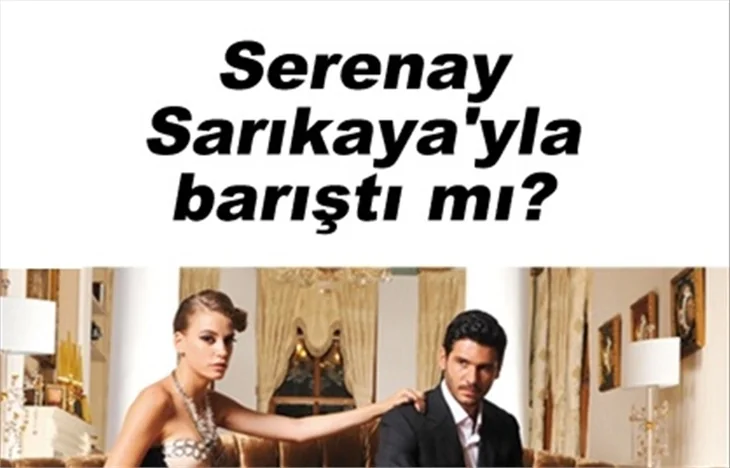 SAYIŞMAN İDDİALARA NASIL TEPKİ VERDİ?