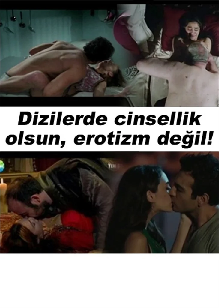 CİNSEL SAĞLIK ENSTİTÜSÜ DERNEĞİ'NDEN İTİRAZ!