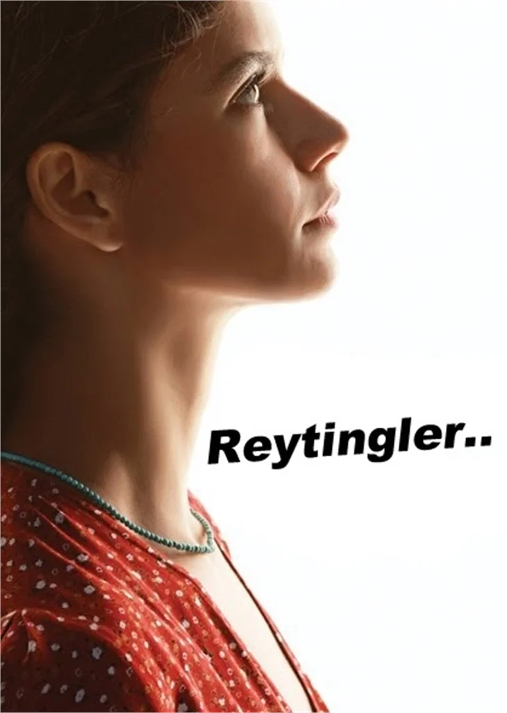 "FATMAGÜL'ÜN SUÇU NE" YİNE ZİRVEDE!