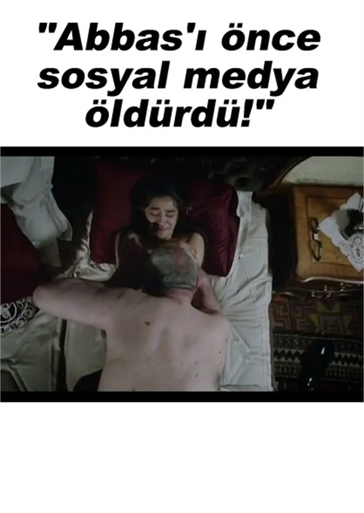 NİLÜFER: VATANIMDA TEDAVİ OLACAĞIM!