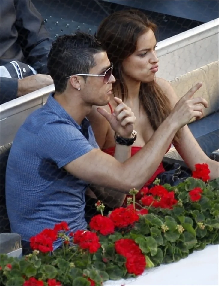 Yengelerin 'El Clasico'su!