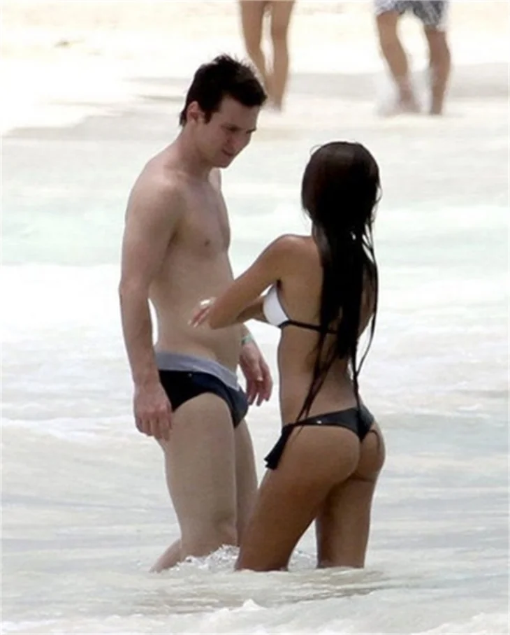 Yengelerin 'El Clasico'su!