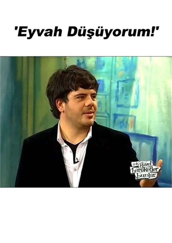 ESER YENENLER YARIŞMA PROGRAMI İLE DÖNÜYOR!